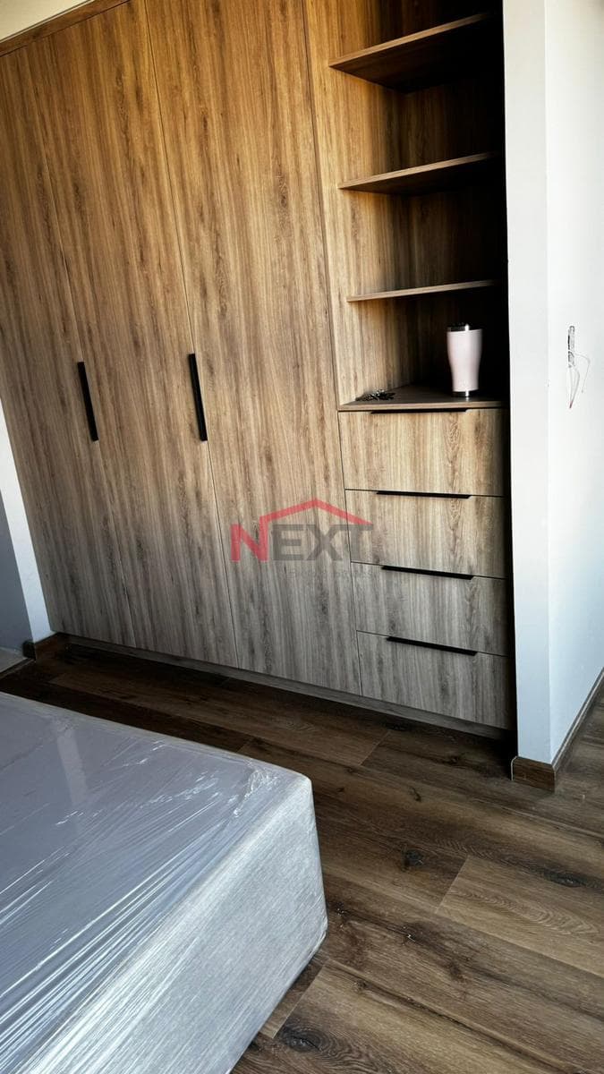APARTMENT FOR SALE IN TORRE HEXUS