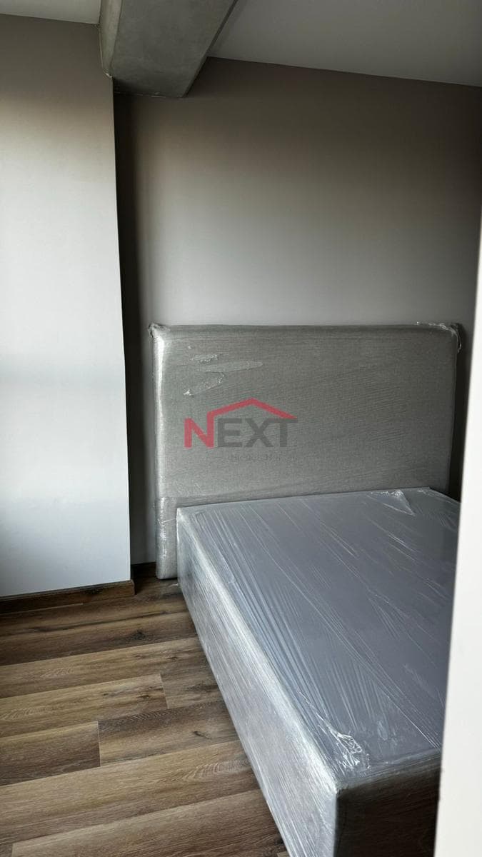 APARTMENT FOR SALE IN TORRE HEXUS