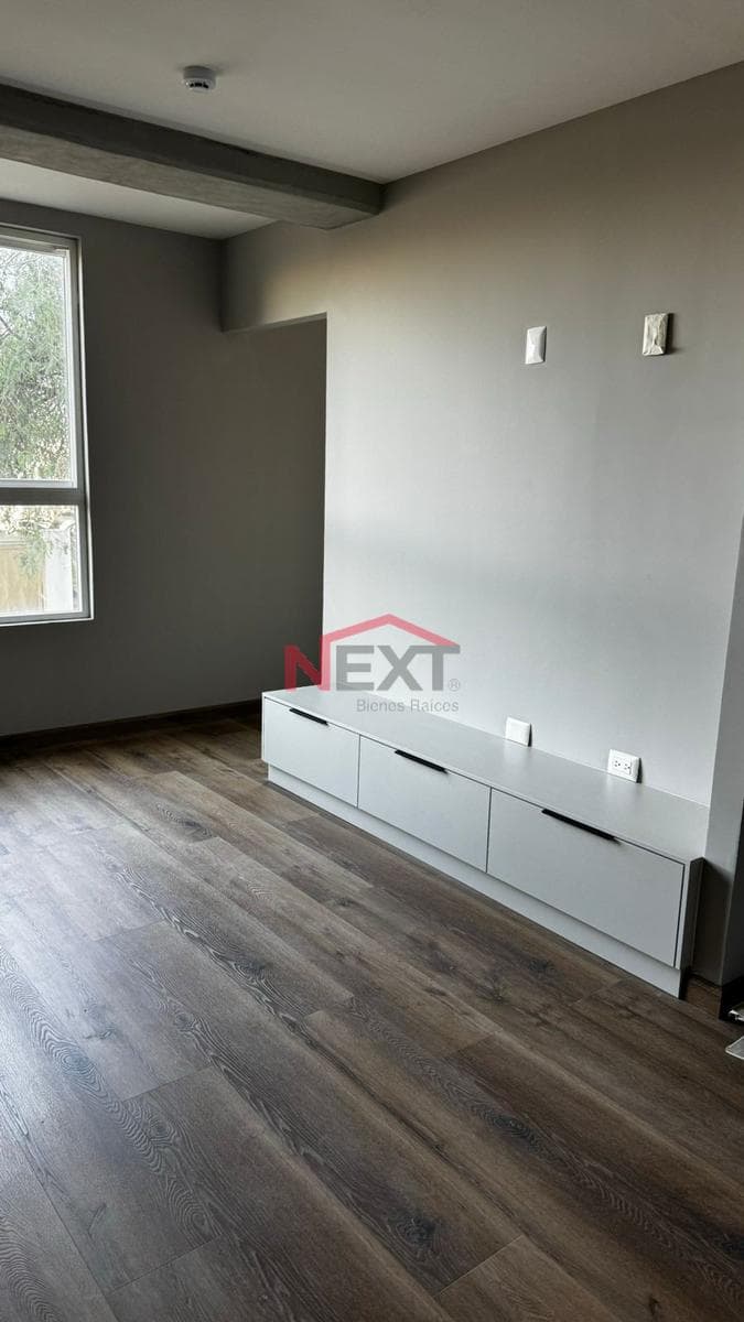 APARTMENT FOR SALE IN TORRE HEXUS