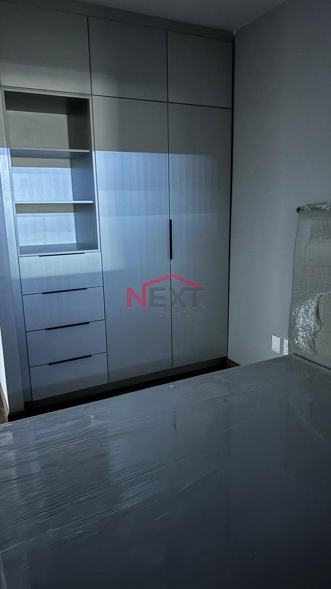 APARTMENT FOR SALE IN TORRE HEXUS