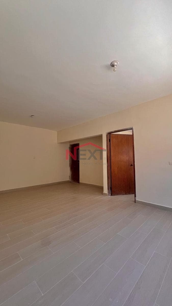 OFFICE FOR SALE ON BENITO JUAREZ STREET, MODELO NEIGHBORHOOD