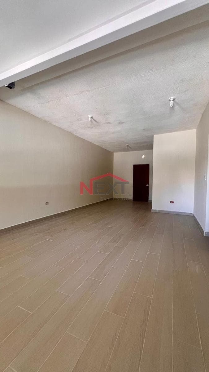 OFFICE FOR SALE ON BENITO JUAREZ STREET, MODELO NEIGHBORHOOD