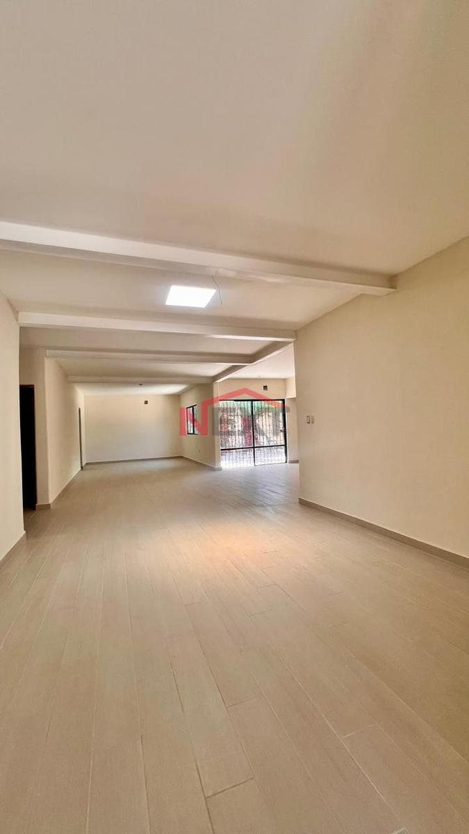 OFFICE FOR SALE ON BENITO JUAREZ STREET, MODELO NEIGHBORHOOD