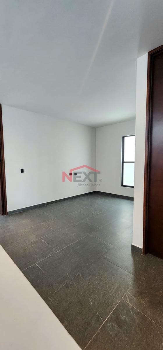 Contemporary 4-Bedroom Home for Sale North of Monte Sabino