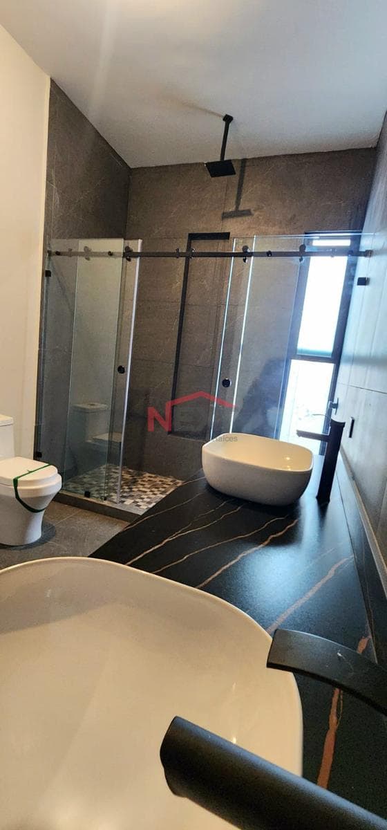 Contemporary 4-Bedroom Home for Sale North of Monte Sabino