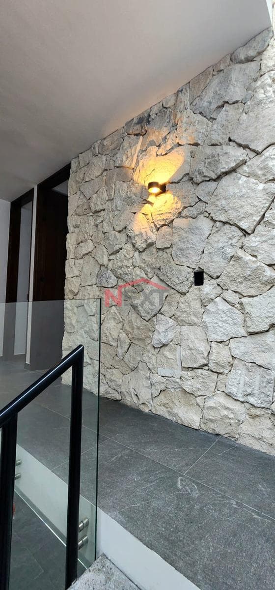 Contemporary 4-Bedroom Home for Sale North of Monte Sabino