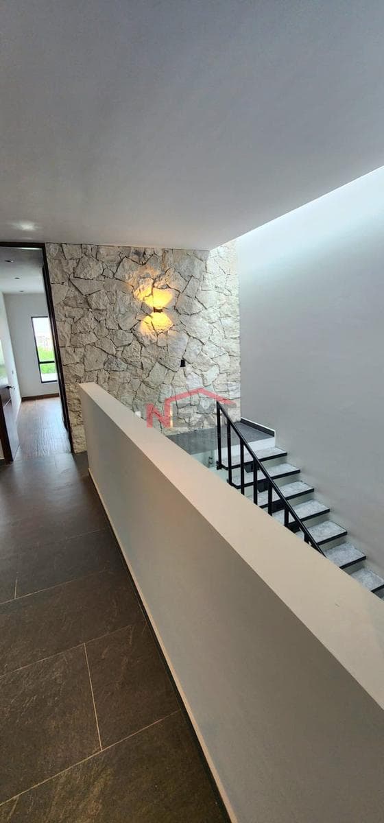 Contemporary 4-Bedroom Home for Sale North of Monte Sabino