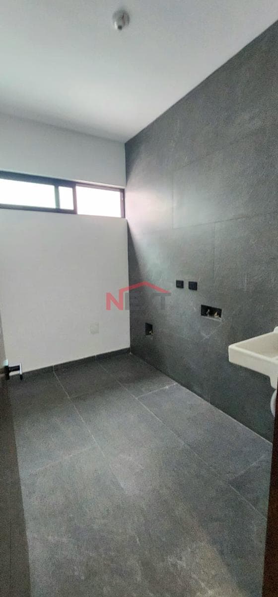 Contemporary 4-Bedroom Home for Sale North of Monte Sabino