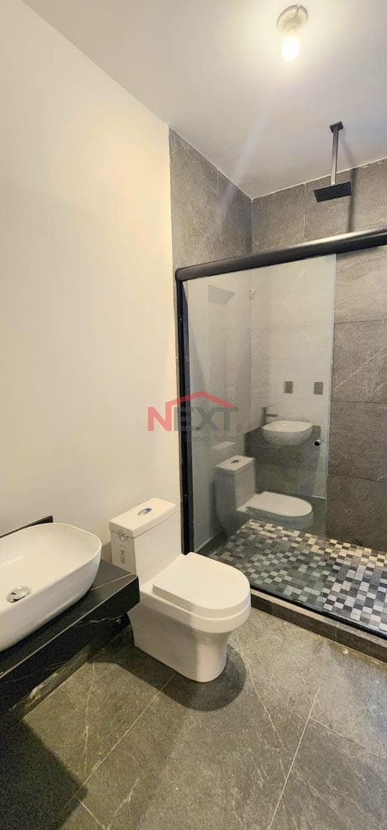 Contemporary 4-Bedroom Home for Sale North of Monte Sabino