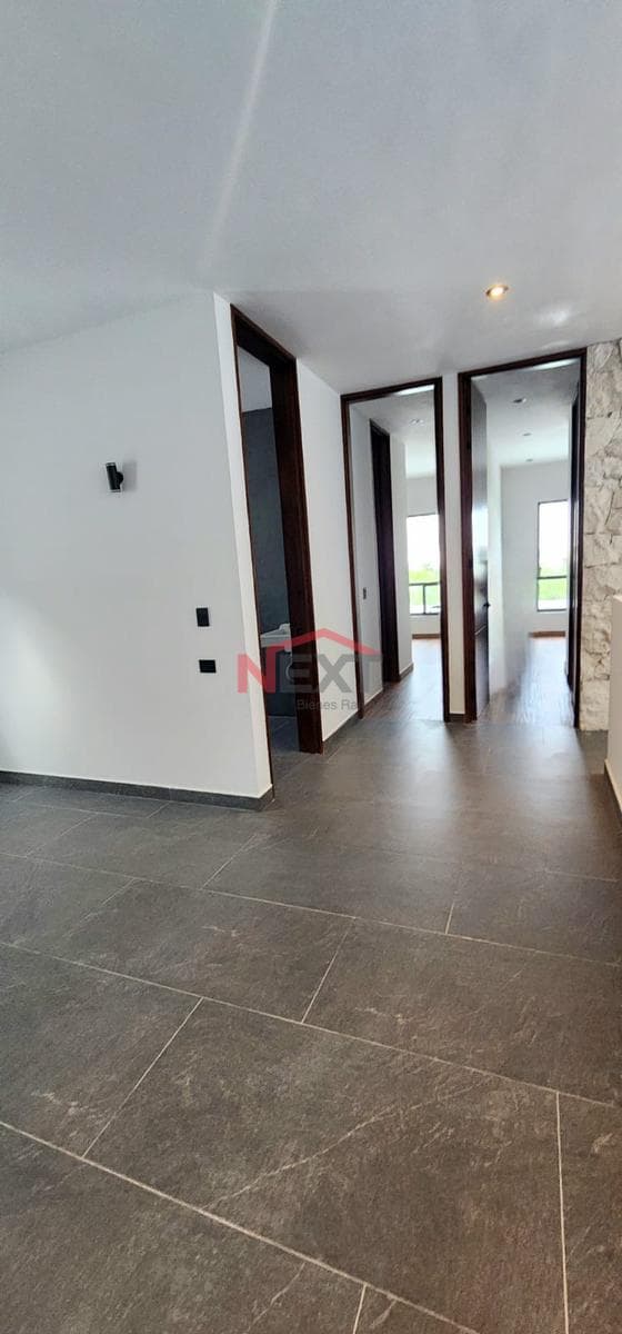 Contemporary 4-Bedroom Home for Sale North of Monte Sabino