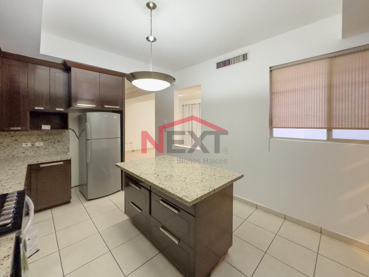 HOUSE FOR SALE IN LA RIOJA RESIDENTIAL
