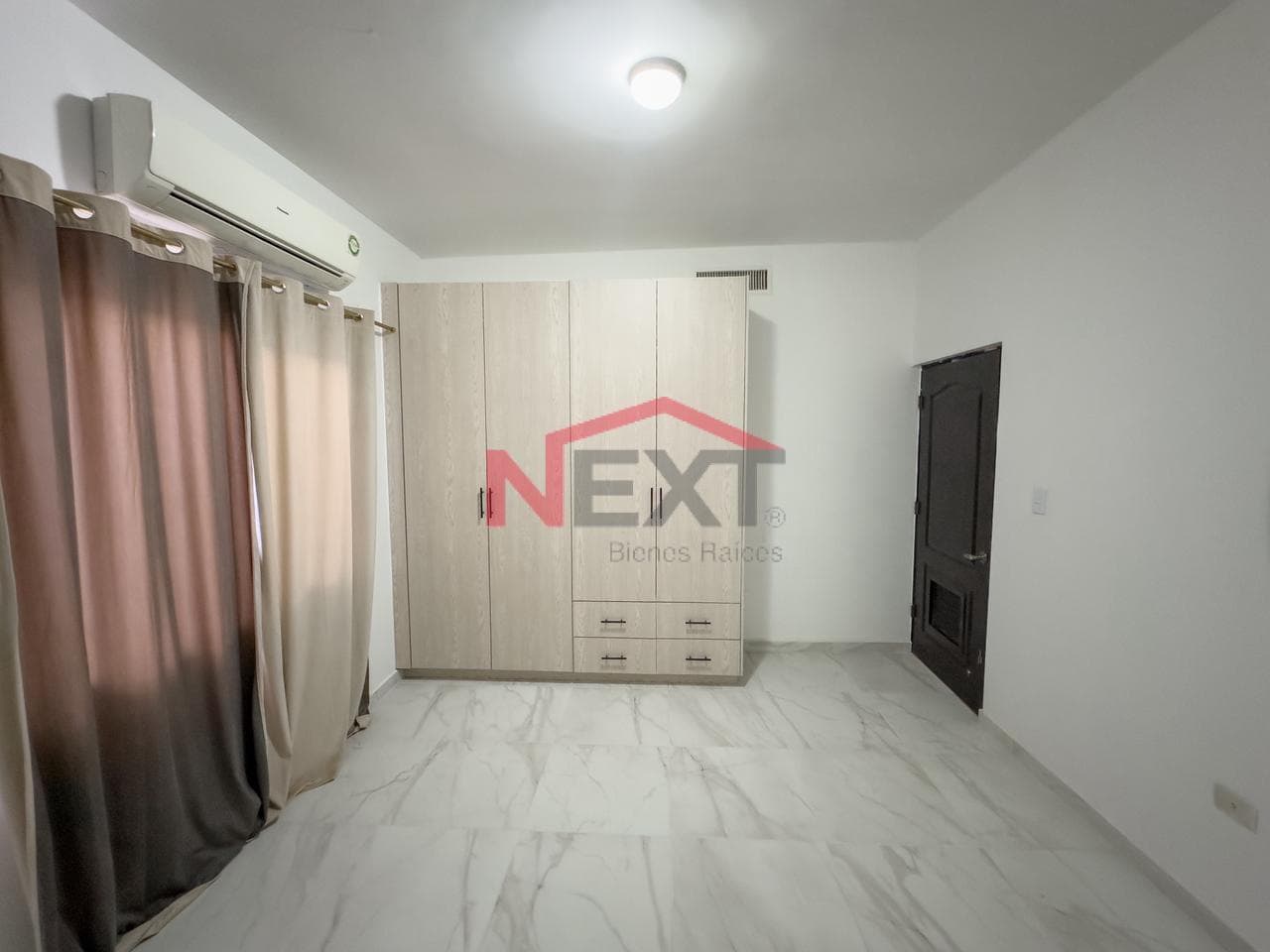 HOUSE FOR SALE IN LA RIOJA RESIDENTIAL