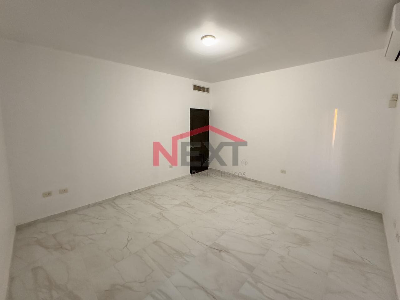HOUSE FOR SALE IN LA RIOJA RESIDENTIAL