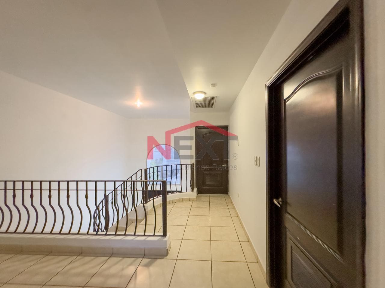HOUSE FOR SALE IN LA RIOJA RESIDENTIAL