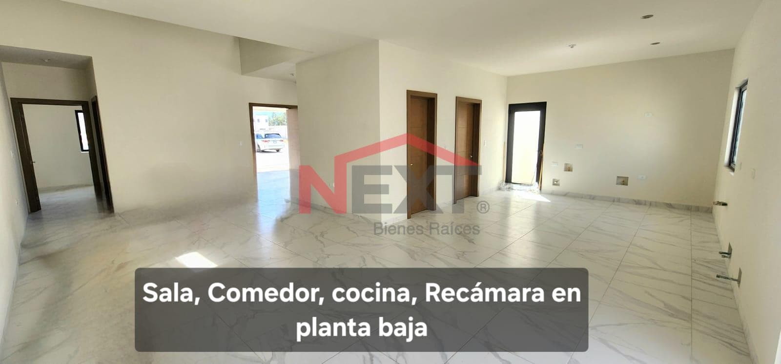 ???? Pre-sale in Altavista, Arteaga – House with Spectacular Views, 4 Bedrooms?????