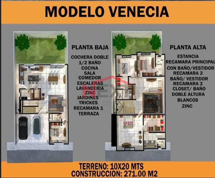 ???? Pre-sale in Altavista, Arteaga – House with Spectacular Views, 4 Bedrooms?????