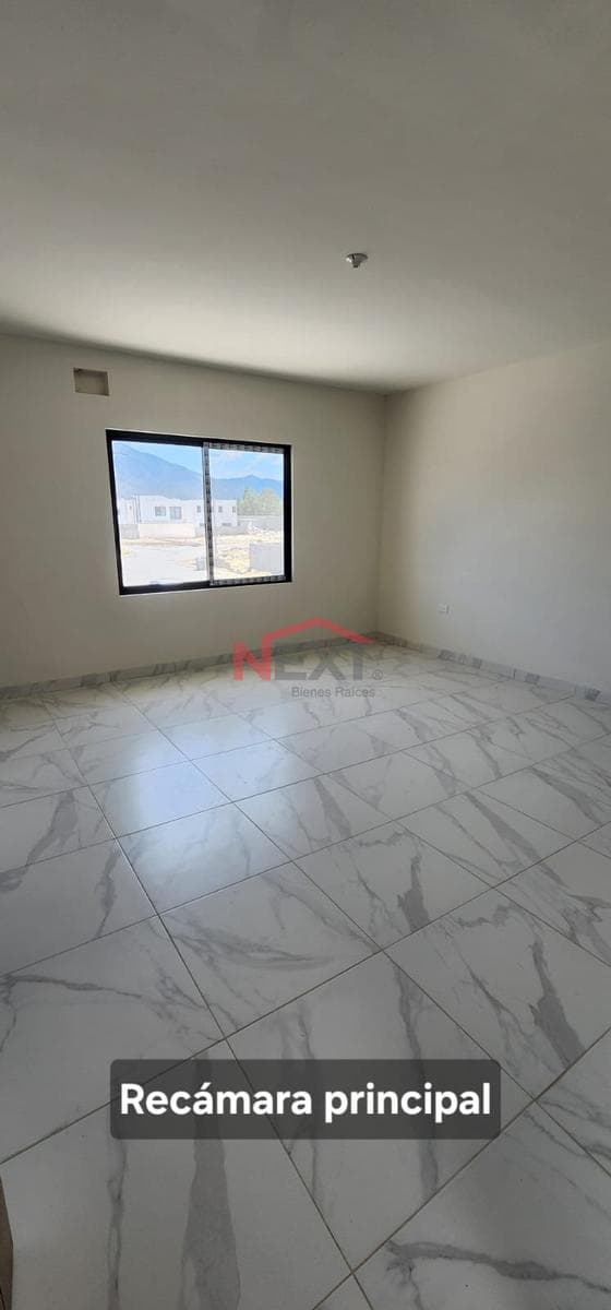 ???? Pre-sale in Altavista, Arteaga – House with Spectacular Views, 4 Bedrooms?????