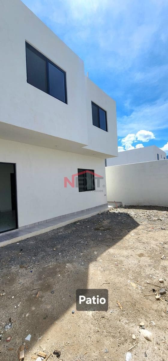 ???? Pre-sale in Altavista, Arteaga – House with Spectacular Views, 4 Bedrooms?????