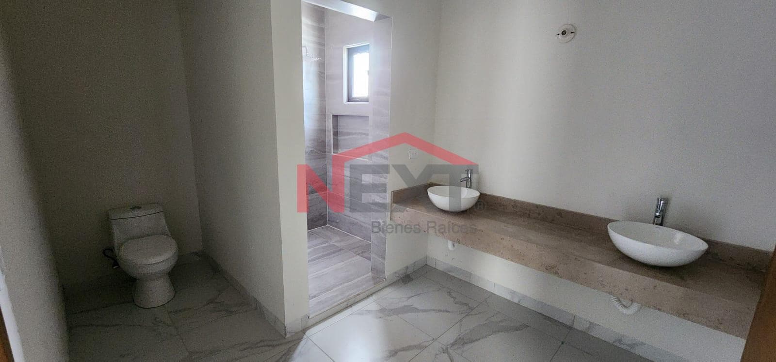 ???? Pre-sale in Altavista, Arteaga – House with Spectacular Views, 4 Bedrooms?????