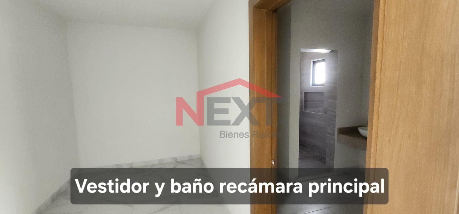 ???? Pre-sale in Altavista, Arteaga – House with Spectacular Views, 4 Bedrooms?????