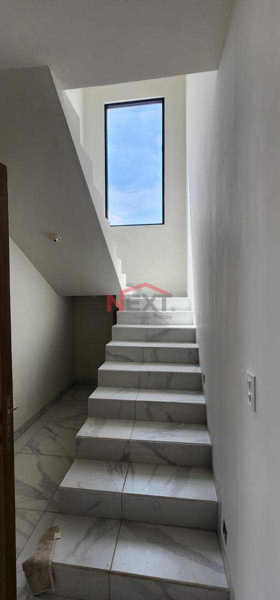 ???? Pre-sale in Altavista, Arteaga – House with Spectacular Views, 4 Bedrooms?????