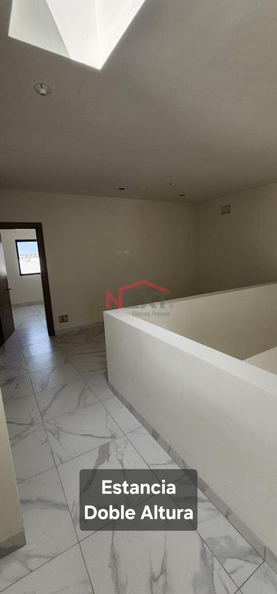 ???? Pre-sale in Altavista, Arteaga – House with Spectacular Views, 4 Bedrooms?????