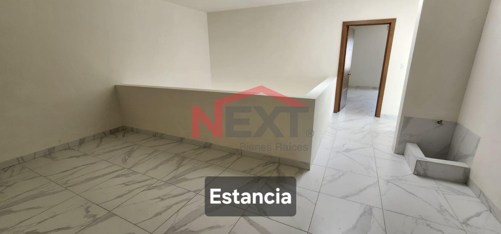 ???? Pre-sale in Altavista, Arteaga – House with Spectacular Views, 4 Bedrooms?????