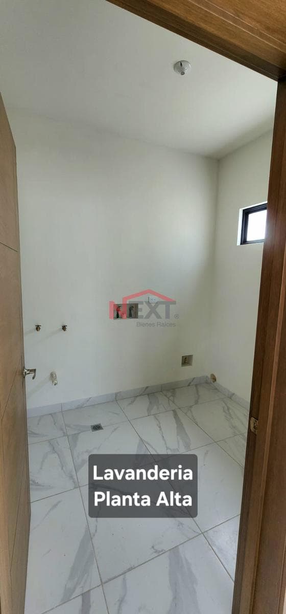 ???? Pre-sale in Altavista, Arteaga – House with Spectacular Views, 4 Bedrooms?????
