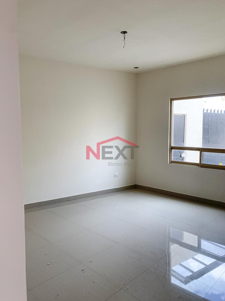 House with a Bedroom on the Ground Floor