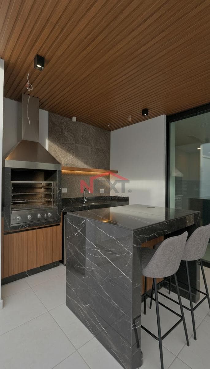 HOUSE FOR SALE IN VENTURA RESIDENCIAL