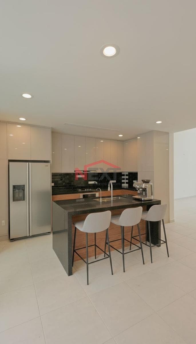 HOUSE FOR SALE IN VENTURA RESIDENCIAL