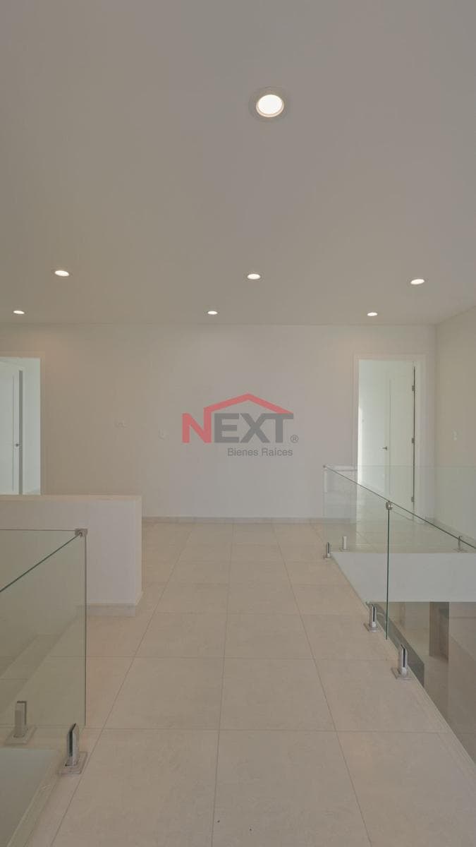 HOUSE FOR SALE IN VENTURA RESIDENCIAL