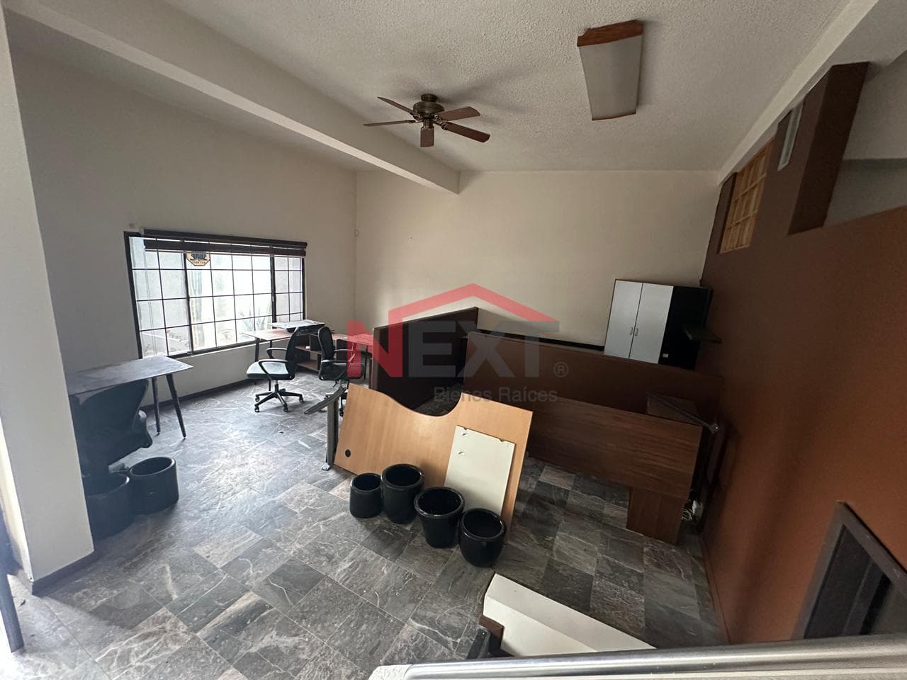 OFFICE FOR RENT IN PITIC OFFICES, COUNTRY CLUB NEIGHBORHOOD