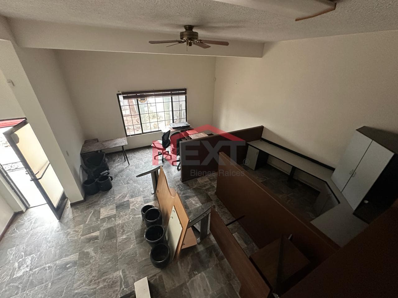 OFFICE FOR RENT IN PITIC OFFICES, COUNTRY CLUB NEIGHBORHOOD