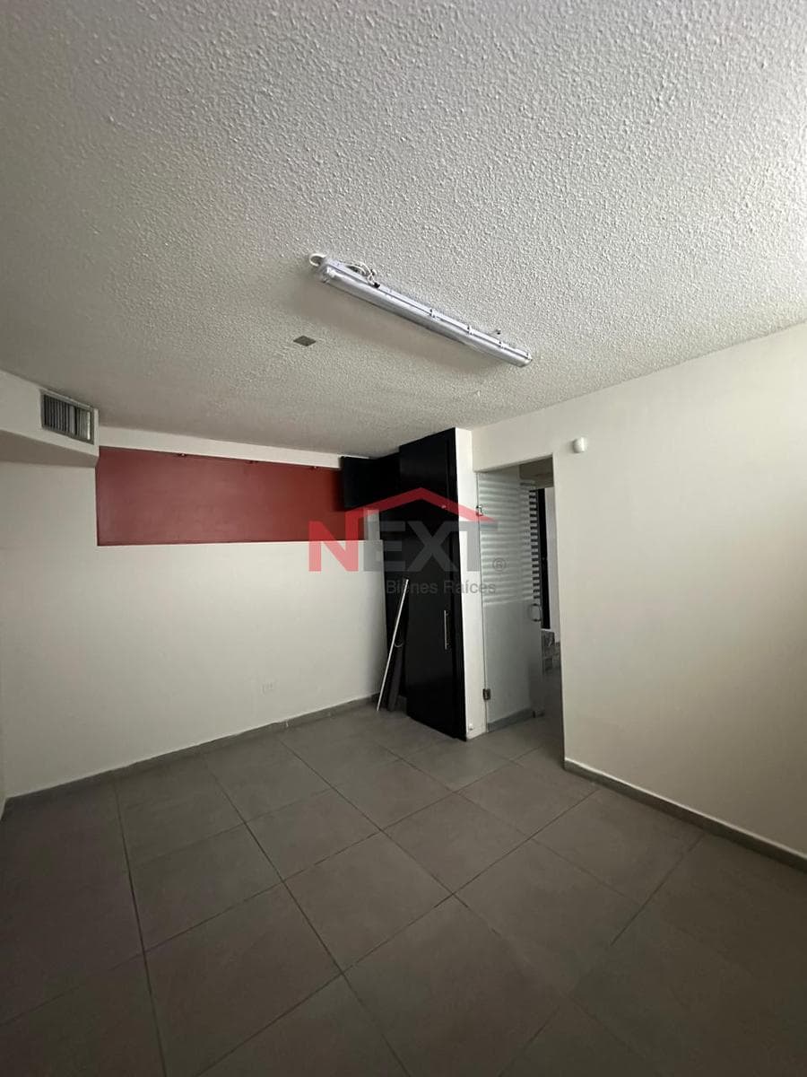 OFFICE FOR RENT IN PITIC OFFICES, COUNTRY CLUB NEIGHBORHOOD