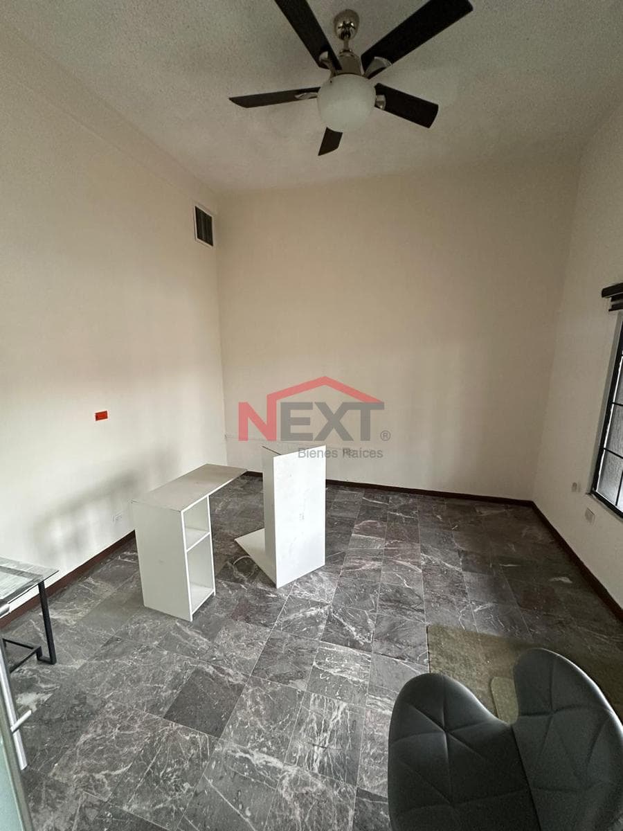 OFFICE FOR RENT IN PITIC OFFICES, COUNTRY CLUB NEIGHBORHOOD