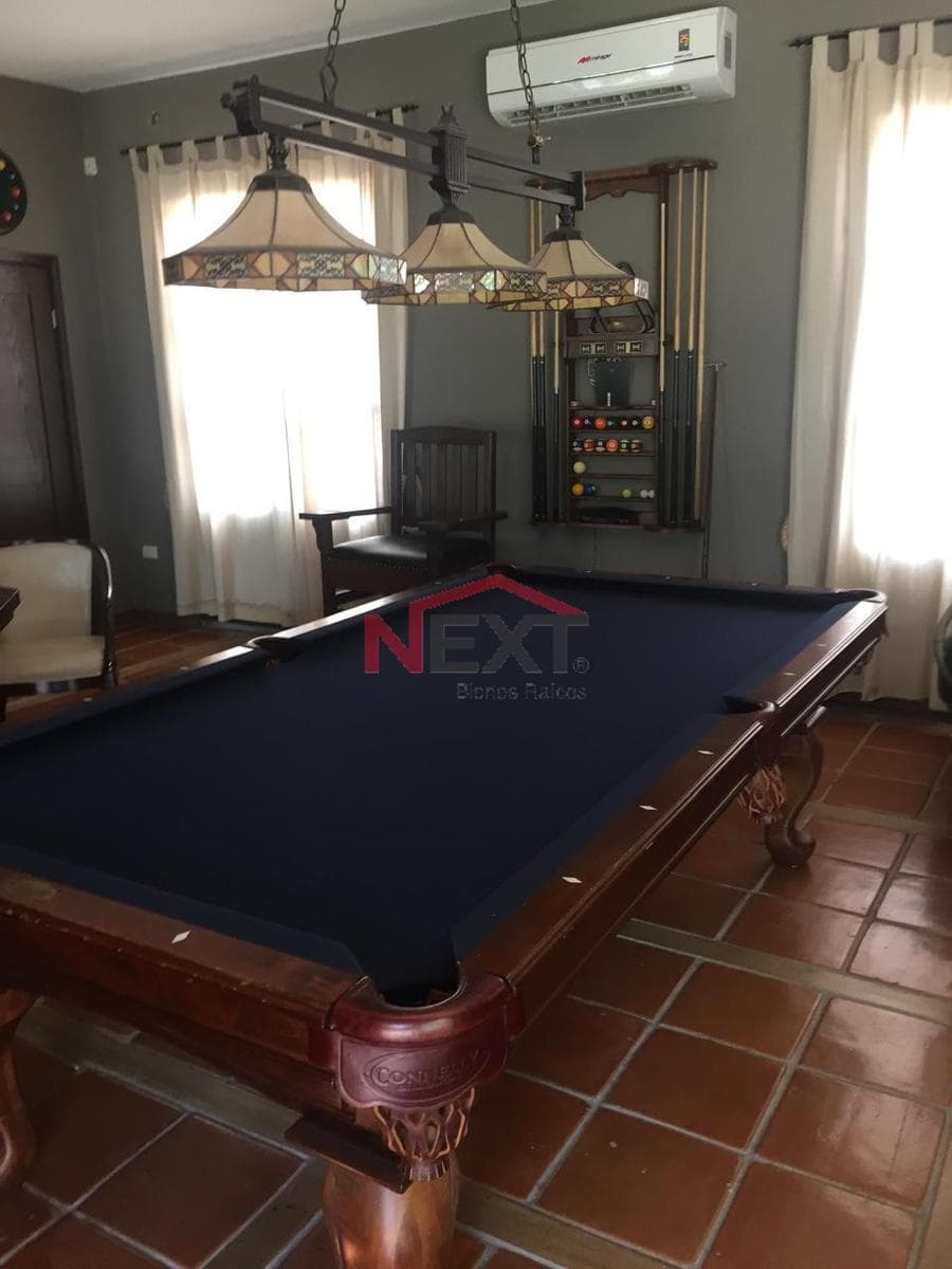 HOUSE FOR SALE IN SAN PEDRO DE LA CUEVA, SONORA