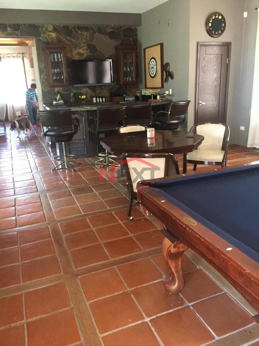 HOUSE FOR SALE IN SAN PEDRO DE LA CUEVA, SONORA