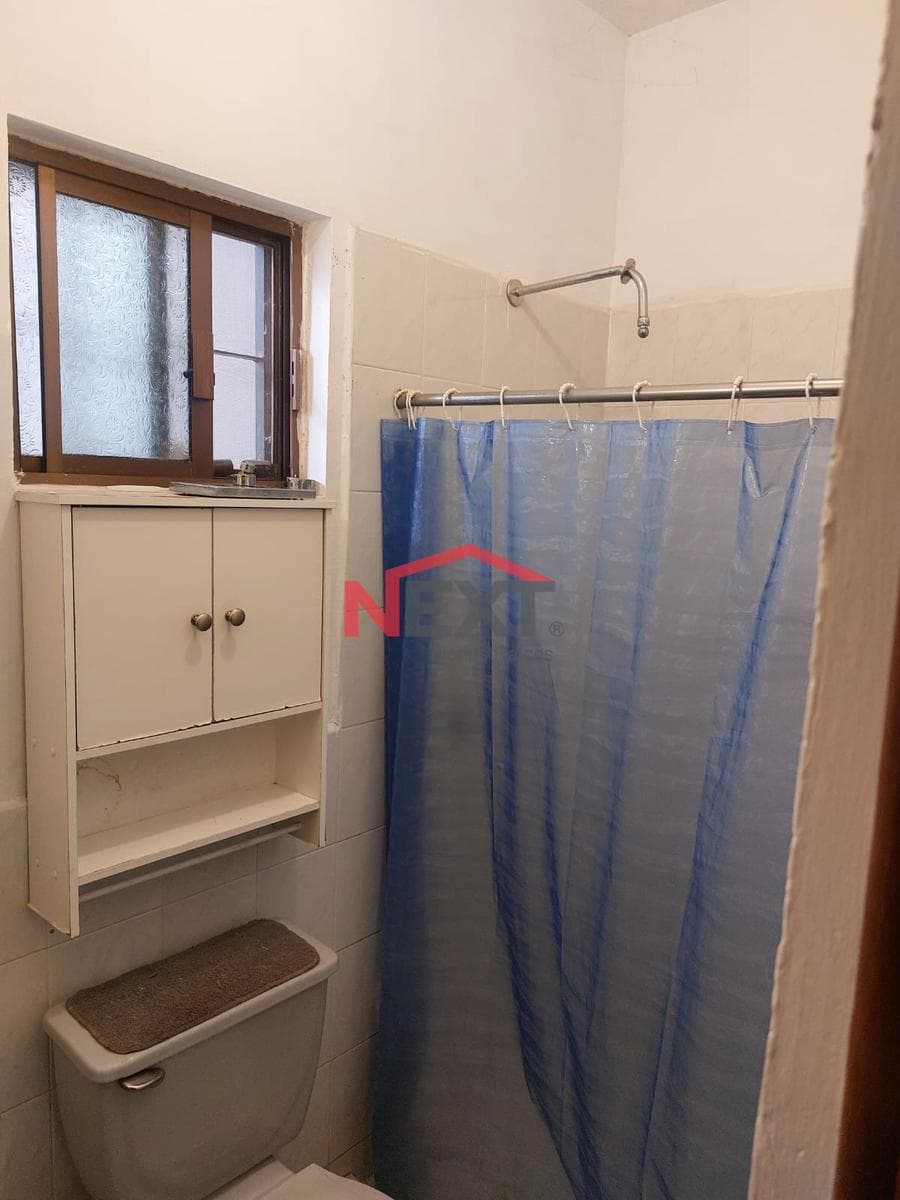 RENTAL OF A HOUSE LOCATED IN THE ALTAR NEIGHBORHOOD
