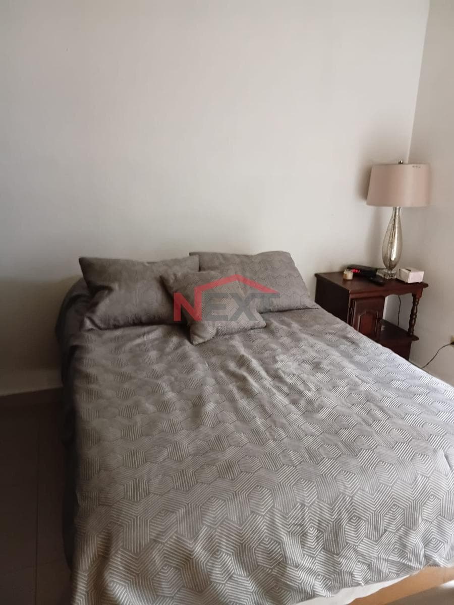 RENTAL OF A HOUSE LOCATED IN THE ALTAR NEIGHBORHOOD