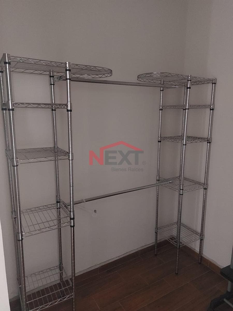 RENTAL OF A HOUSE LOCATED IN NAINARI RESIDENCIAL