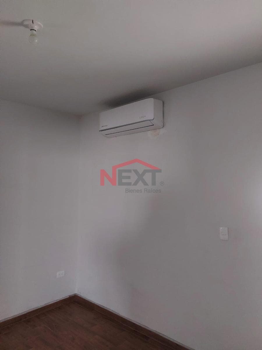 RENTAL OF A HOUSE LOCATED IN NAINARI RESIDENCIAL