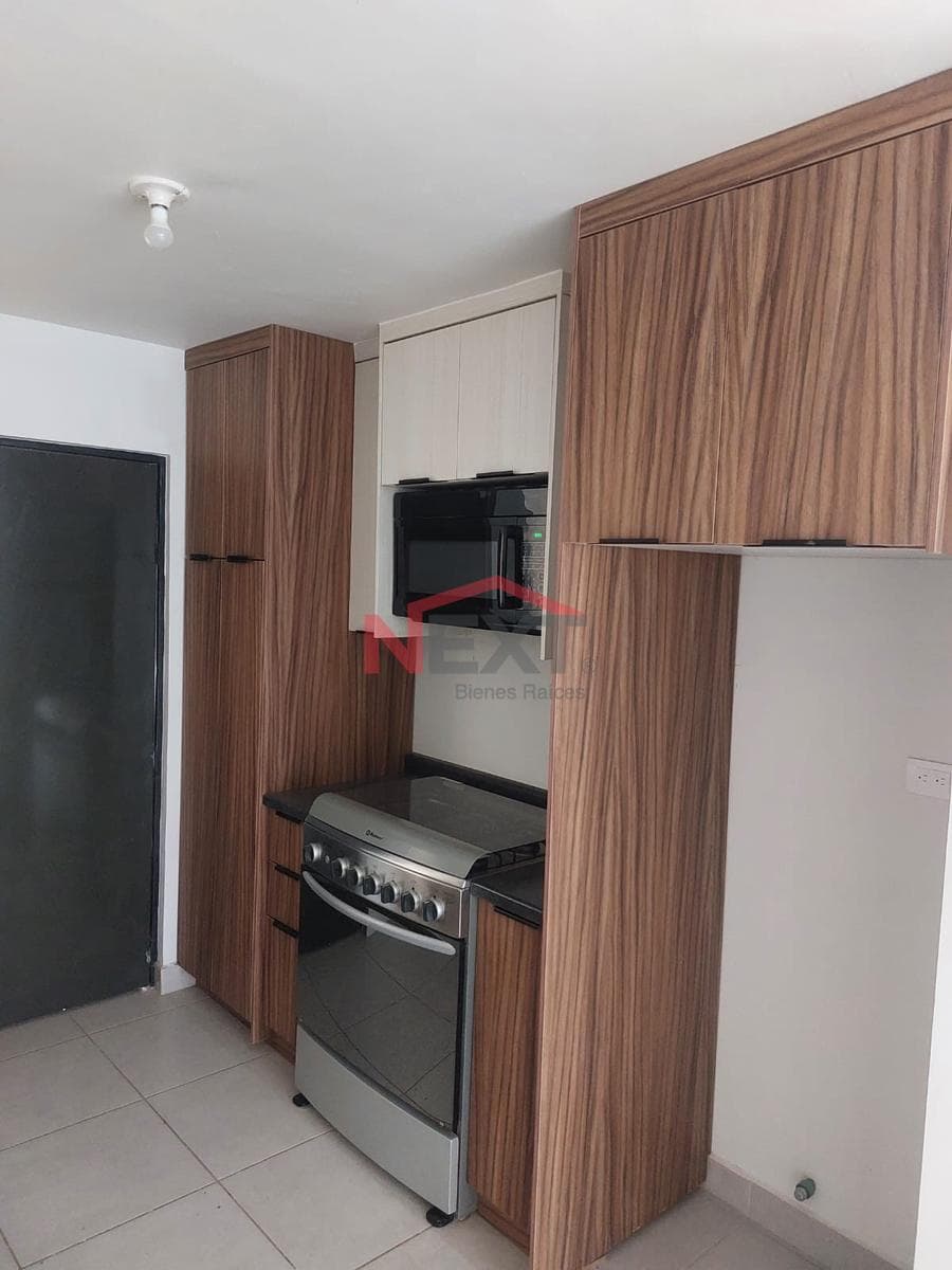 RENTAL OF A HOUSE LOCATED IN NAINARI RESIDENCIAL