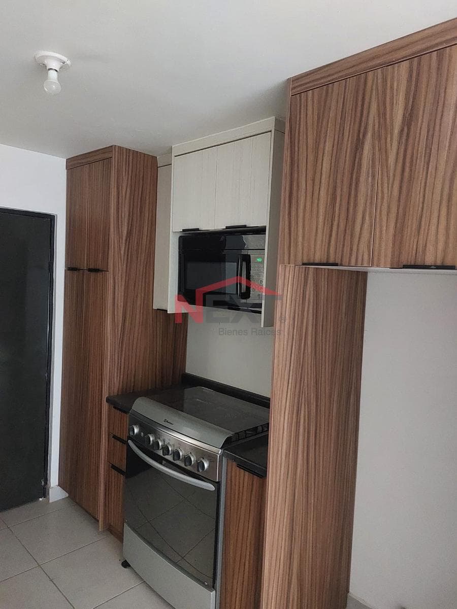 RENTAL OF A HOUSE LOCATED IN NAINARI RESIDENCIAL