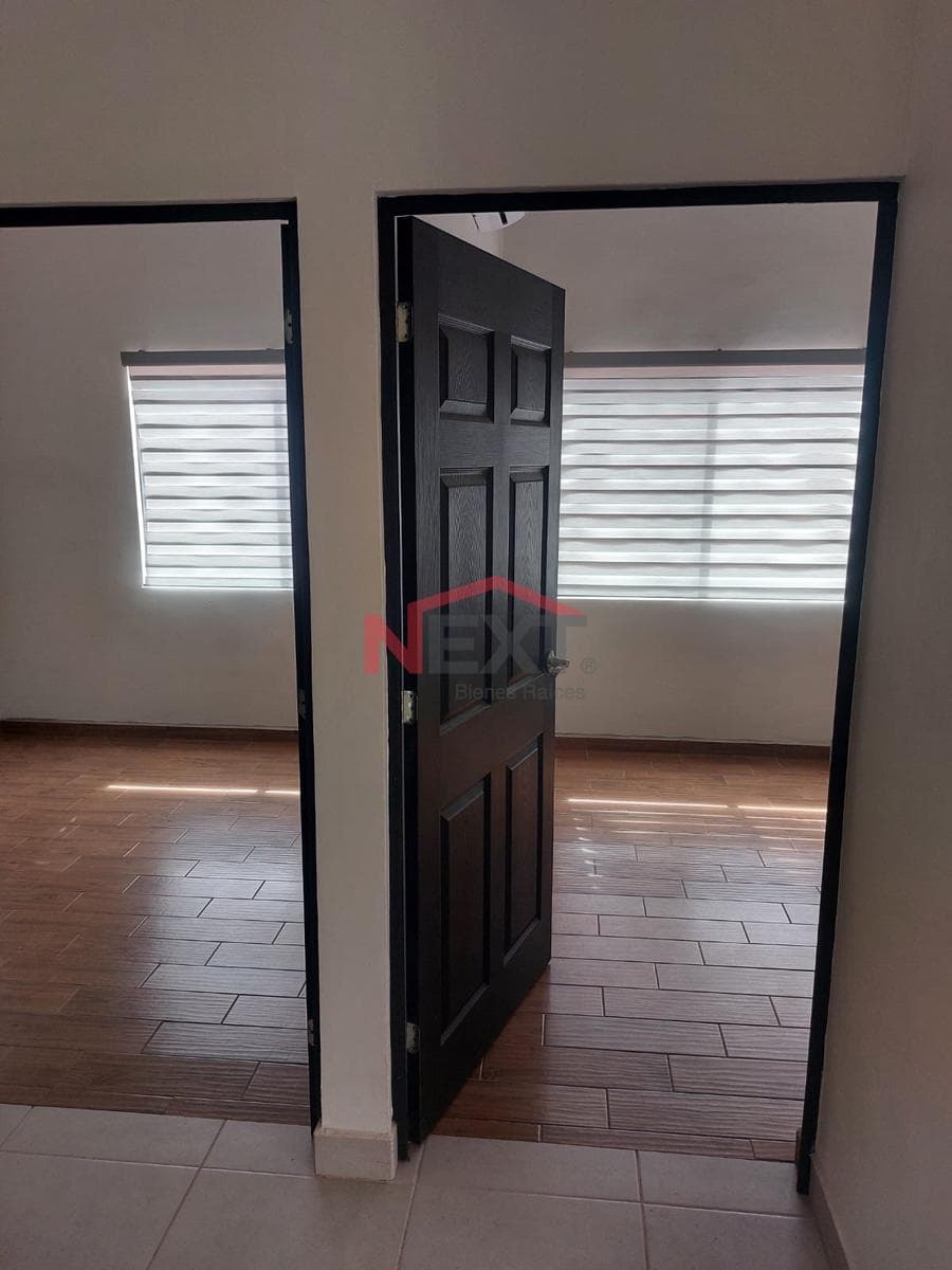 RENTAL OF A HOUSE LOCATED IN NAINARI RESIDENCIAL