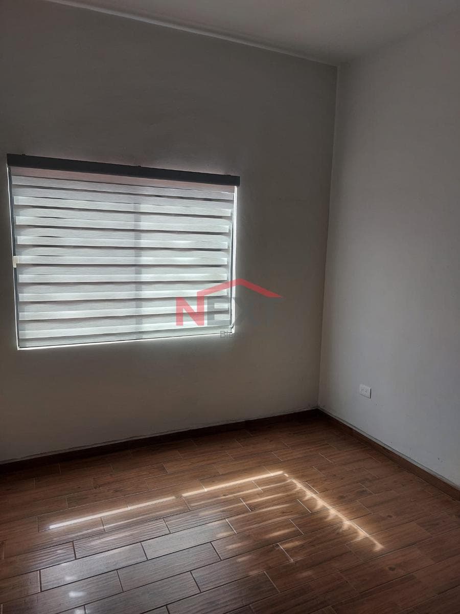 RENTAL OF A HOUSE LOCATED IN NAINARI RESIDENCIAL