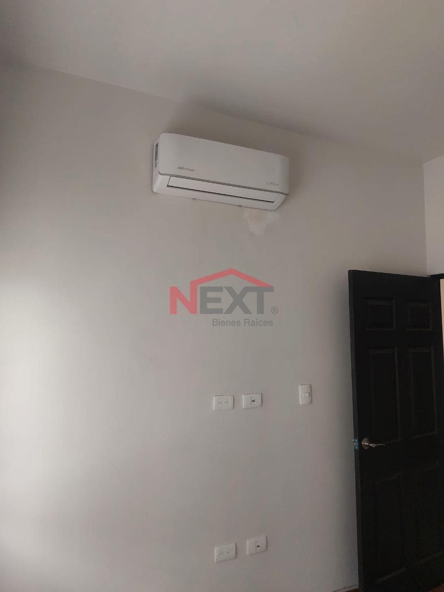 RENTAL OF A HOUSE LOCATED IN NAINARI RESIDENCIAL