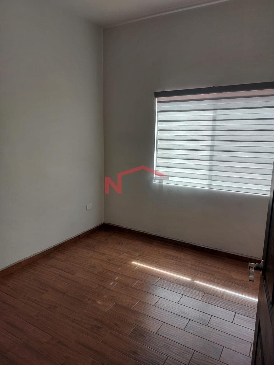 RENTAL OF A HOUSE LOCATED IN NAINARI RESIDENCIAL