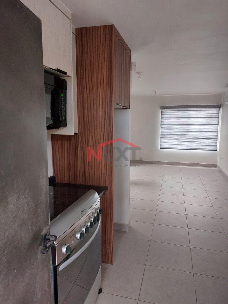 RENTAL OF A HOUSE LOCATED IN NAINARI RESIDENCIAL