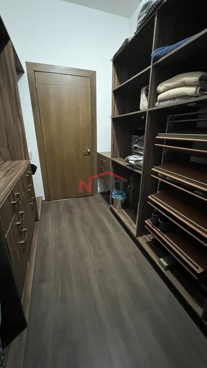 House for Sale, Rincón de Alcántara Subdivision
